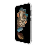 For Samsung Galaxy S24+ Plus Case-Mate Karat Cover, Touch of Pearl | iCoverLover Australia