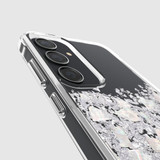 For Samsung Galaxy S24+ Plus Case-Mate Karat Cover, Touch of Pearl | iCoverLover Australia