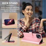 For Samsung Galaxy S26 Ultra Case - Embossed Butterfly PU Leather Wallet Cover