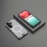 For Samsung Galaxy S26 MagSafe Compatible Case - Rugged Shockproof Cover