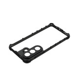 For Samsung Galaxy S26 MagSafe Compatible Case - Rugged Shockproof Cover