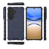 For Samsung Galaxy S26+ Plus MagSafe Compatible Case - Rugged Shockproof Cover