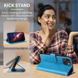 For Samsung Galaxy S26 Case - Embossed Butterfly PU Leather Wallet Cover