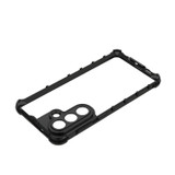 For Samsung Galaxy S26+ Plus MagSafe Compatible Case - Rugged Shockproof Cover