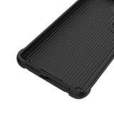 For Samsung Galaxy S26+ Plus MagSafe Compatible Case - Rugged Shockproof Cover