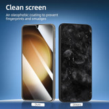 Samsung Galaxy S26+ Glass Screen Protector 2-Pack | iCoverLover