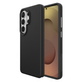 Galaxy S26 Ultra Magsafe Shockproof Case - Black | iCoverLover