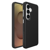 Galaxy S26+ Magsafe Shockproof Case - Black | iCoverLover