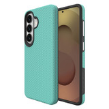 Samsung Galaxy S26+ Shockproof Case - Mint | iCoverLover
