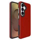 Samsung Galaxy S26+ Shockproof Case - Red | iCoverLover