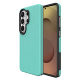 Samsung Galaxy S26 Ultra Shockproof Case - Mint | iCoverLover