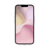 For iPhone 17e Case-Mate Tough Compatible with MagSafe Cover, Clear | iCoverLover.com.au