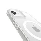 For iPhone 17e Case-Mate Tough Compatible with MagSafe Cover, Clear | iCoverLover.com.au