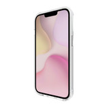 For iPhone 17e Case-Mate Soap Bubble Compatible with MagSafe Cover, Iridescent | iCoverLover.com.au