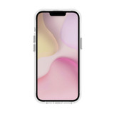 For iPhone 17e Case-Mate Soap Bubble Compatible with MagSafe Cover, Iridescent | iCoverLover.com.au