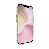 For iPhone 17e Case-Mate Twinkle Compatible with MagSafe Cover, Disco | iCoverLover.com.au