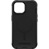 For iPhone 17e Case OtterBox Defender Compatible with MagSafe Cover, Black | iCoverLover.com.au