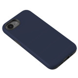 For iPhone 17e Case Tough Protective Cover, Charcoal | Protective Covers | iCoverLover Australia