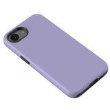 For iPhone 17e Case Tough Protective Cover, Lavender | Protective Covers | iCoverLover Australia