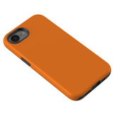 For iPhone 17e Case Tough Protective Cover, Orange | Protective Covers | iCoverLover Australia