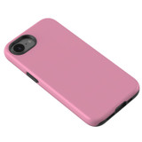 For iPhone 17e Case Tough Protective Cover, Pink | Protective Covers | iCoverLover Australia