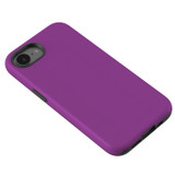 For iPhone 17e Case Tough Protective Cover, Purple | Protective Covers | iCoverLover Australia