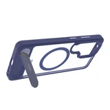 Galaxy S26 Ultra EFM Alta Violet Blue Case