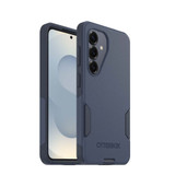 Galaxy S26 OtterBox Commuter MagSafe Blue Case