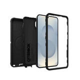 Galaxy S26+ OtterBox Defender Pro Case Compatible with MagSafe Black