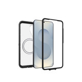 Galaxy S26 OtterBox Defender Pro XT Case Compatible with MagSafe Black