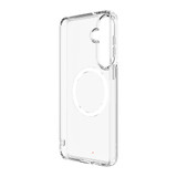 Galaxy S26+ EFM Alaska Case Slim Protective Cover