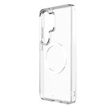 Galaxy S26 Ultra EFM Alaska Case Protective Cover