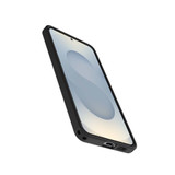 Galaxy S26+ OtterBox Symmetry Case Compatible with MagSafe Black