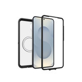 Galaxy S26+ OtterBox Defender Pro XT Case Compatible with MagSafe Black