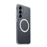 Galaxy S26+ OtterBox React Case Compatible with MagSafe Stardust