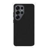 Galaxy S26 Ultra OtterBox Symmetry Cactus Leather Compatible with MagSafe