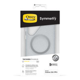 Galaxy S26 Ultra OtterBox Symmetry Case Compatible with MagSafe Stardust