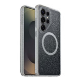 Galaxy S26 Ultra OtterBox Symmetry Case Compatible with MagSafe Stardust