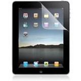 iPad Screen Protector - Mirrored