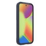 For Google Pixel 10a 5G Case | Magic Shield TPU & Flannel Cover, Grey | iCoverLover Australia