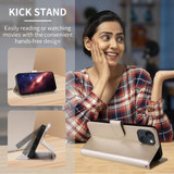 For Google Pixel 10a 5G Case | Embossed Butterfly PU Leather Wallet Cover, Gold | iCoverLover Australia