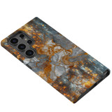 Armor Case for Samsung Galaxy S24 Ultra - Multicolour | iCoverLover
