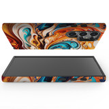 Armor Case for Samsung Galaxy S24 Ultra - Multicolour | iCoverLover