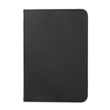 Folio Case for Apple iPad mini 7 (2024) - Black | iCoverLover