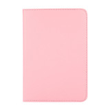 Pink Folio Case for Apple iPad mini 7 (2024) | iCoverLover