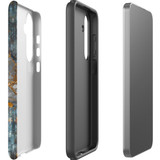 Armor Case for Samsung Galaxy S24+ Plus - Multicolour | iCoverLover