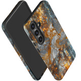 Armor Case for Samsung Galaxy S24+ Plus - Multicolour | iCoverLover