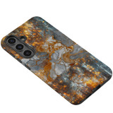 Armor Case for Samsung Galaxy S24+ Plus - Multicolour | iCoverLover