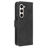 Black Wallet Case for Samsung Galaxy Z Fold5 5G | iCoverLover