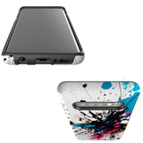 Armor Case for Samsung Galaxy S10 - Multicolour | iCoverLover